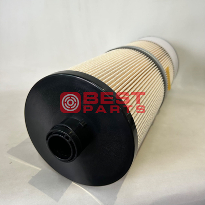 Engine Fuel Water Separator FS53014 SN 40758 High Quality Fuel Filter Fits Heavy Truck