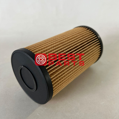 Construction Machinery Parts Diesel Fuel Filter 32K6201020 EF88012 For Excavator Parts