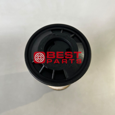 Construction Machinery Parts Diesel Fuel Filter 479-4133 3636572 3636686 479413 SK48602 For Excavator Parts