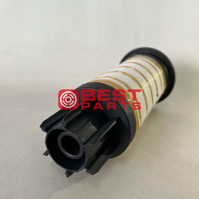 Construction Machinery Parts Diesel Fuel Filter 479-4133 3636572 3636686 479413 SK48602 For Excavator Parts