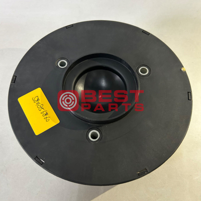 5801856860 Genuine Spart Crankcase Breather Filter For Excavator  Equipment