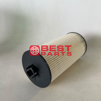 High Performance Fuel Filter Elements 02931816 04297079 PU840X FF264 E418KPD142 For Industrial Engine Parts