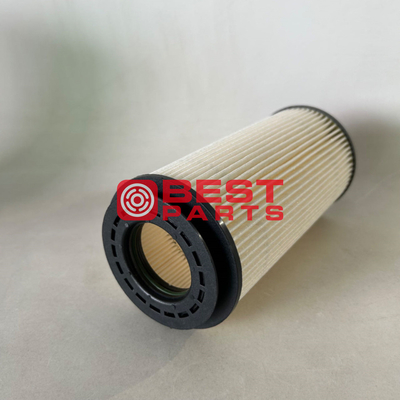 High Performance Fuel Filter Elements 02931816 04297079 PU840X FF264 E418KPD142 For Industrial Engine Parts