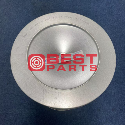 High Quality Genuine Sany Air Filter Main Filter Element 60170569 P182039 For Sany 750 Excavator
