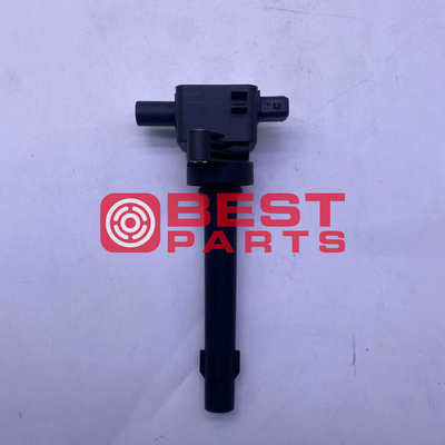 OEM High Performance Ignition Coil 23886383 For Baojun310 Chevrolet N400 Wuling Hongguang