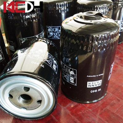 P550008 W940 4.2 IN Aftermarket Excavator Parts