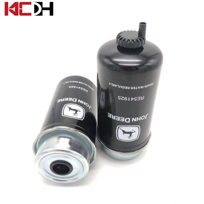 8421230000 RE541925 P551422 John Deere Fuel Filter