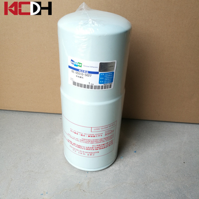 Doosan 27.432CM P551670 Excavator Oil Filter