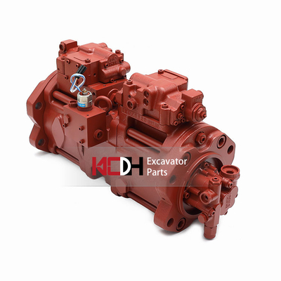 K3V112DT-115R-HN0V DH225-7 Hydraulic Main Pump