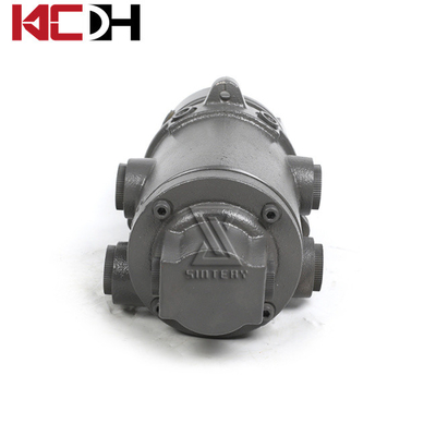Hydraulic Central Swivel Joint Assembly For Kobelco SK200-6-E Excavator