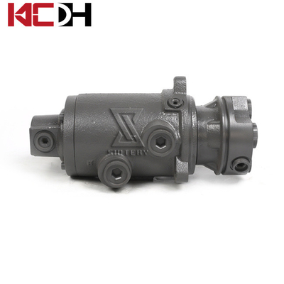 Hydraulic Central Swivel Joint Assembly For Kobelco SK200-6-E Excavator
