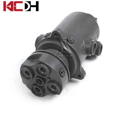Hydraulic Central Swivel Joint Assembly For Kobelco SK200-6-E Excavator