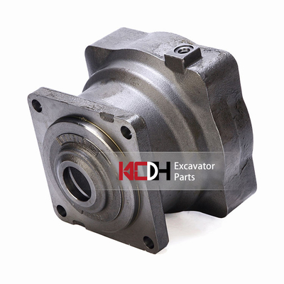 Kawasaki Excavator Swing Motor