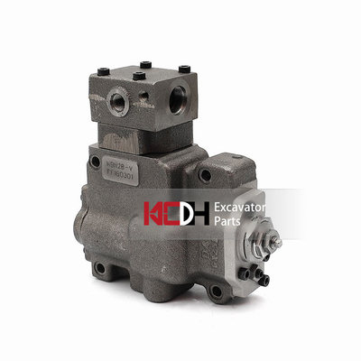 Hydraulic Pump Lifter H-9N2B K3V180 EC460 For Excavator Hydraulic Main Pump Regulator