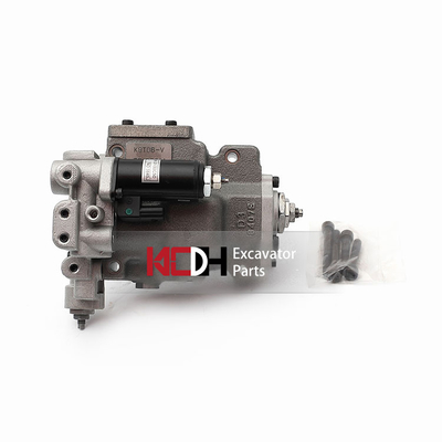 Hydraulic Pump Lifter K-9T06 K5V160DTH SY335 For Excavator Hydraulic Main Pump Regulator