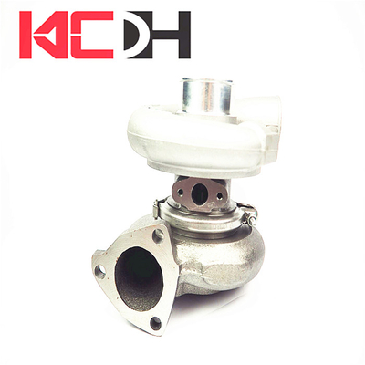 Turbocharger SK07-2 6D14CT TD06-17A ME037701 49179-00110