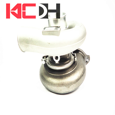 Turbocharger SK07-2 6D14CT TD06-17A ME037701 49179-00110