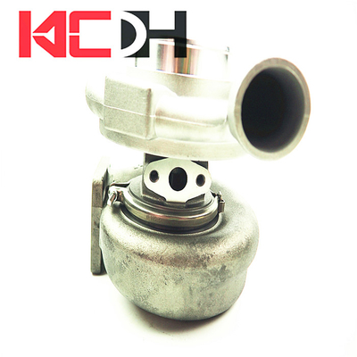 Turbocharger ZAXIS470 ZAXIS600 ZAXIS800 ZAXIS850 TD08H-31M 114400-3840 6WG1X