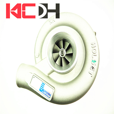 3539678 Turbocharger Dh220 5 Heavy Duty Equipment Parts