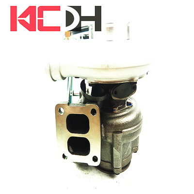 HX40W 6CTAA 3535635 240PS Excavator Turbocharger