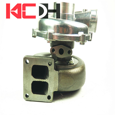 Turbocharger Ex300 1 Rhc7 Ep100 Mitsubishi Excavator Parts