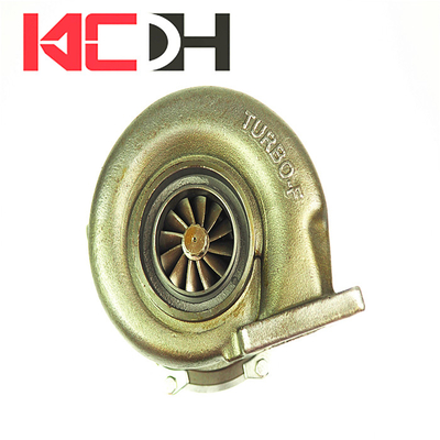 Turbocharger Ex300 1 Rhc7 Ep100 Mitsubishi Excavator Parts