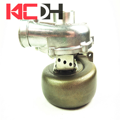 Turbocharger Ex300 1 Rhc7 Ep100 Mitsubishi Excavator Parts