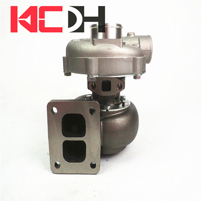 Pc300 5 Pc300 6 Wa320 3 Excavator Turbocharger