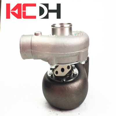 Pc300 5 Pc300 6 Wa320 3 Excavator Turbocharger