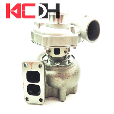 Turbocharger 65.09100 7082 D1146t  Excavator Parts