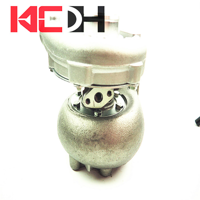 Turbocharger 65.09100 7082 D1146t  Excavator Parts