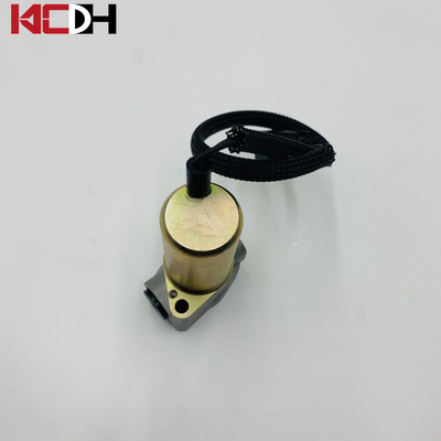 Pc400 8 Komatsu 702 21 57400 OEM Excavator Parts