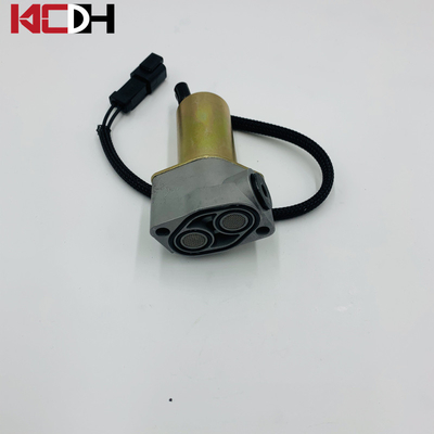 Pc400 8 Komatsu 702 21 57400 OEM Excavator Parts