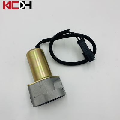 Pc400 8 Komatsu 702 21 57400 OEM Excavator Parts
