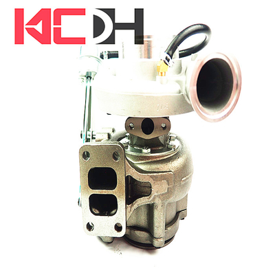 Pc350 7 4089919 4046100 4039140 Kato Excavator Parts