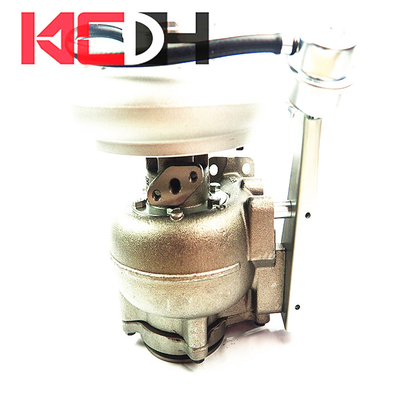 Pc350 7 4089919 4046100 4039140 Kato Excavator Parts