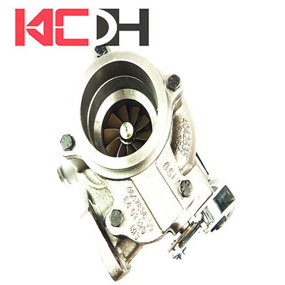 Pc350 7 4089919 4046100 4039140 Kato Excavator Parts