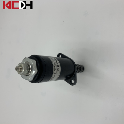 Kobelco 8413606090 SK230-6 Excavator Spare Parts