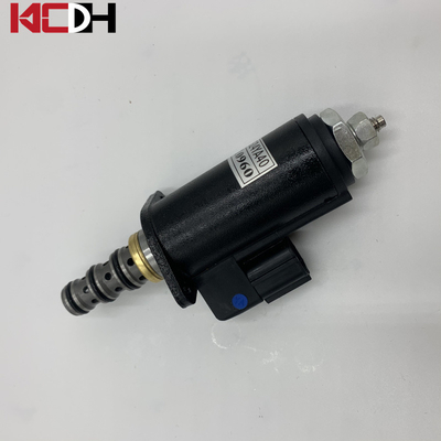 Kobelco 8413606090 SK230-6 Excavator Spare Parts