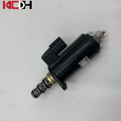 Kobelco 8413606090 SK230-6 Excavator Spare Parts