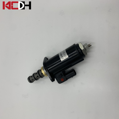 Safety Lock Construction Sk200 6e OEM Excavator Parts