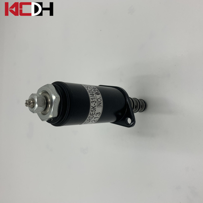 Hydraulic Sk 8 Kobelco Sk210 8 OEM Excavator Parts