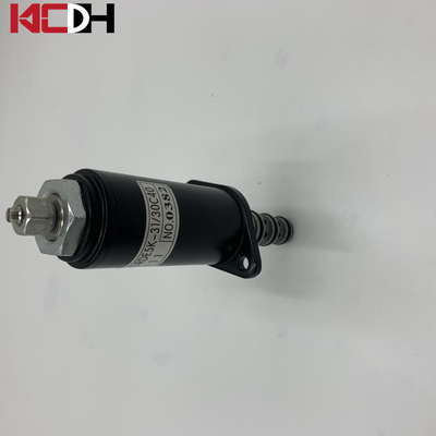 8413606090 YN35V00018F2 Hydraulic Pump Solenoid Valve