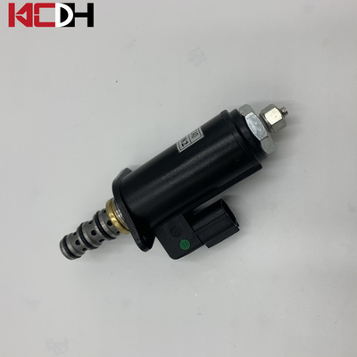8413606090 YN35V00018F2 Hydraulic Pump Solenoid Valve