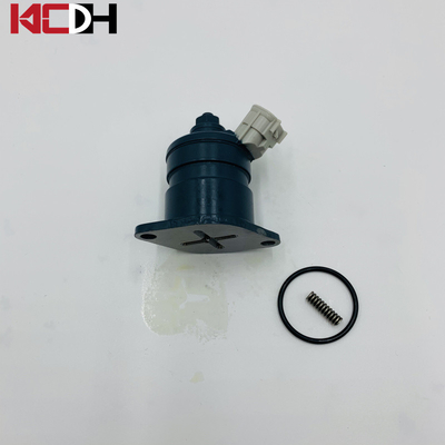 8413606090 ZAX120 Hitachi Excavator Spare Parts