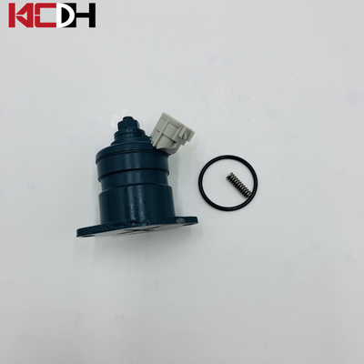 8413606090 ZAX120 Hitachi Excavator Spare Parts