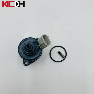8413606090 ZAX120 Hitachi Excavator Spare Parts