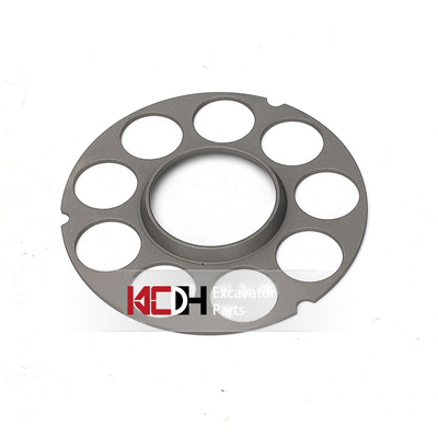Excavator Swing Motor Hydraulic Spare Parts M2X63 Doosan DH150 Hyundai R130 Sany SY135