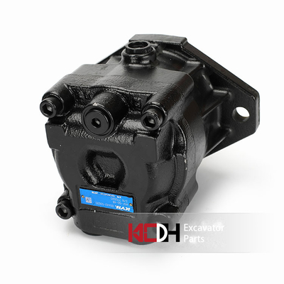 Hitachi ZAX470 YA00005829 OEM Excavator Parts