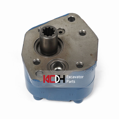 8412291000 Hydraulic AP2D18 Commercial Gear Pump